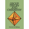 Group Theory and Chemistry