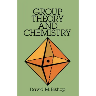 Group Theory and Chemistry