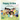 Happy within: A children's book about race, diversity and self-love ages 2 - 6/Diversity book for kids
