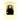 A Plain Introduction to the Criticism of the New Testament, Volumes I and II
