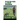 Detector Dogs and Scent Movement: How Weather, Terrain, and Vegetation Influence Search Strategies