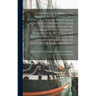 Economic Co-operation Among Negro Americans. Report of a Social Study Made by Atlanta University Under the Patronage of the Carnegie Institution of Wa