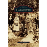 Lafayette