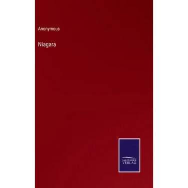 Niagara