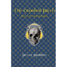 The Crooked Path: Selected Transcripts