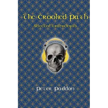 The Crooked Path: Selected Transcripts