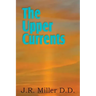 The Upper Currents