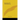 Inscriptions Of Nebuchadnezzar