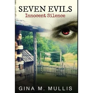 Seven Evils: Innocent Silence