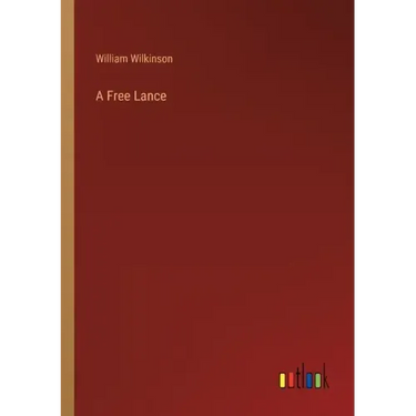 A Free Lance
