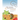 The Autism & Special Education Law Coloring Book