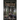 Trapline