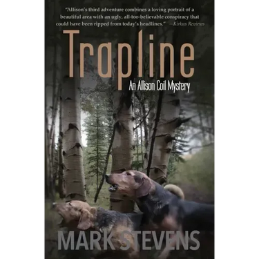 Trapline