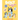 Bluey: Father's Day Fun: A Craft Book