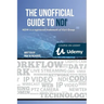 The Unofficial Guide to NDI: IP Video for OBS, vMix, Wirecast and so much more