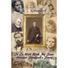 It Is Well With My Soul: Horatio Spafford's Story