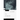 The Black Notebooks: An Interior Journey
