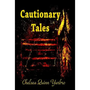 Cautionary Tales