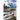 One-Lane Bridge