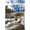 One-Lane Bridge