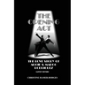 The Opening Act - The Love Story of Augie and Margo Rodriguez: The Real West Side Story took place as the Mambo changed New York, America and the Worl