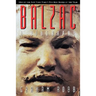 Balzac: A Life