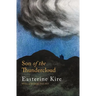 Son of the Thundercloud