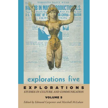 Explorations 5