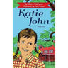 Katie John