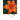 Tiger-Lilies.: A Novel.