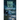 Dark Seas