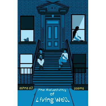 The Relativity of Living Well