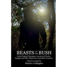 Beasts of the Bush
