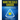 Marketing Scales Handbook: Multi-Item Measures for Consumer Insight Research (Volume 9)