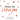 Always Say I Love You