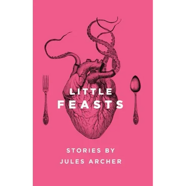 Little Feasts