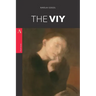 The Viy