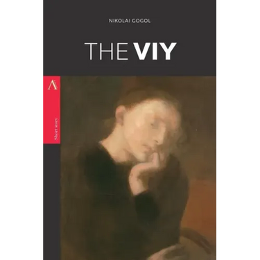 The Viy