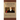 The Annotated Secessionist Papers