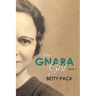 The GNARA Girl: Book 2