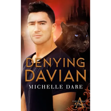Denying Davian
