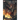Yuga