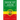 Book of Axum III: Historical and Legal Documents