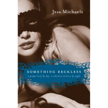 Something Reckless