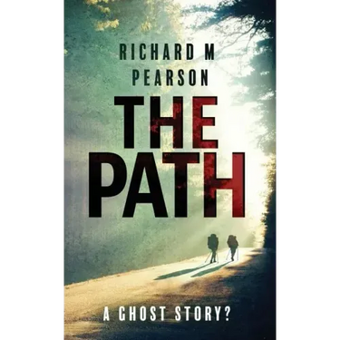 The Path