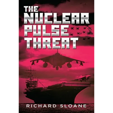 The Nuclear Pulse Threat