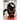 GTM by Benjamin Laukis: 10th anniversary