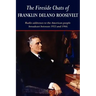 The Fireside Chats of Franklin Delano Roosevelt