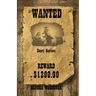 Wanted