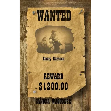 Wanted